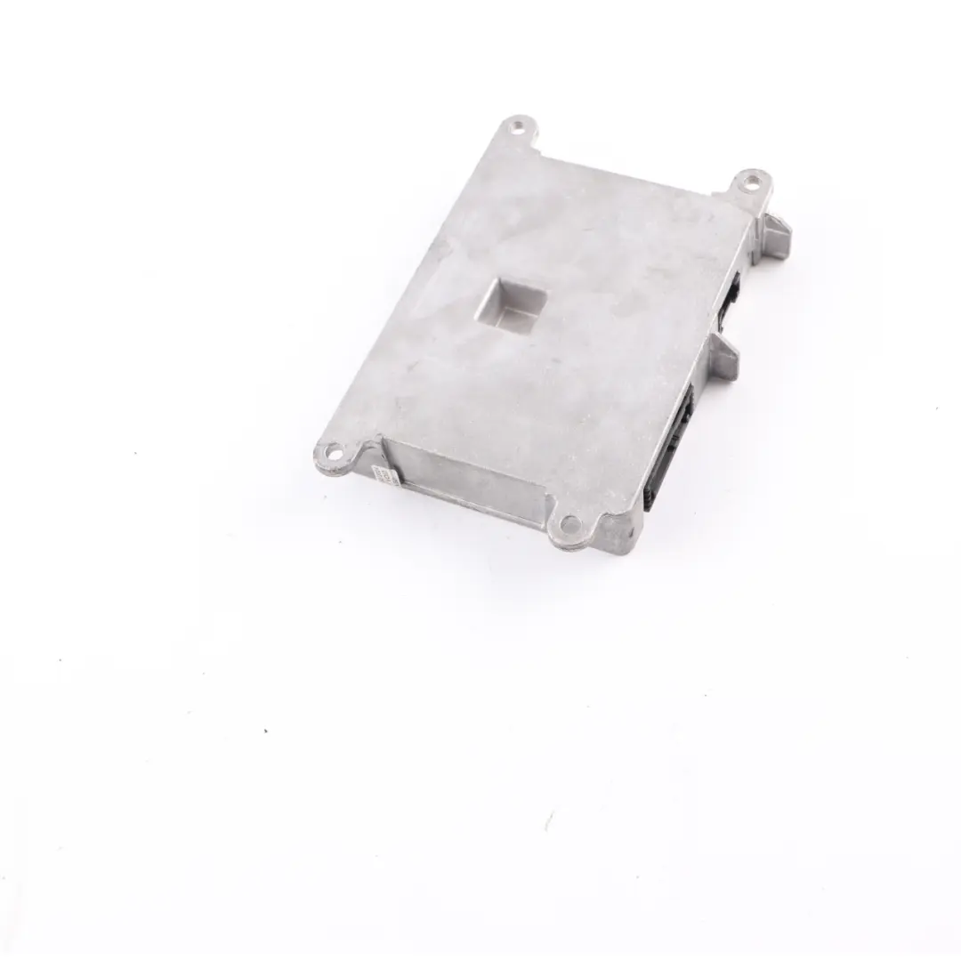 Modulo unità di controllo DC UHI MOST per Mercedes SLK R171 con numero di parte A2118701885 Mercedes SLK R171 Modulo unità di controllo DC UHI MOST - SKU A2118701885-1 - Numero di parte A2118701885