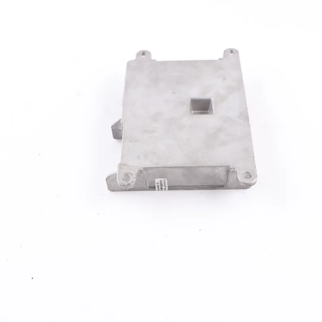 Steuergerät Modul DC UHI MOST für Mercedes SLK R171 mit Teilenummer A2118701885 Mercedes SLK R171 Steuergerät Modul DC UHI MOST - SKU A2118701885-1 - Teilenummer A2118701885