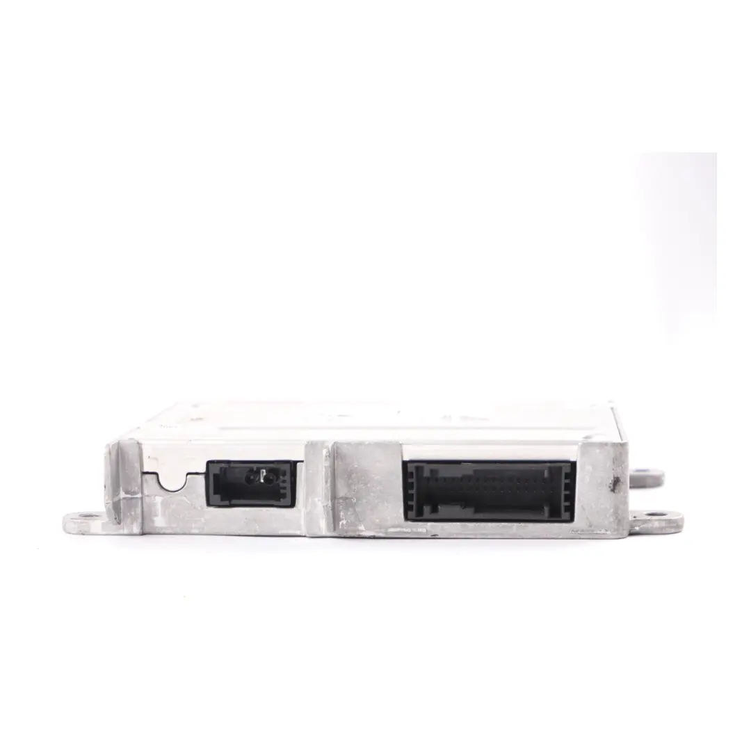 Mercedes SLK R171 Control Unit Module DC UHI MOST - SKU A2118701885-1 - Part number A2118701885