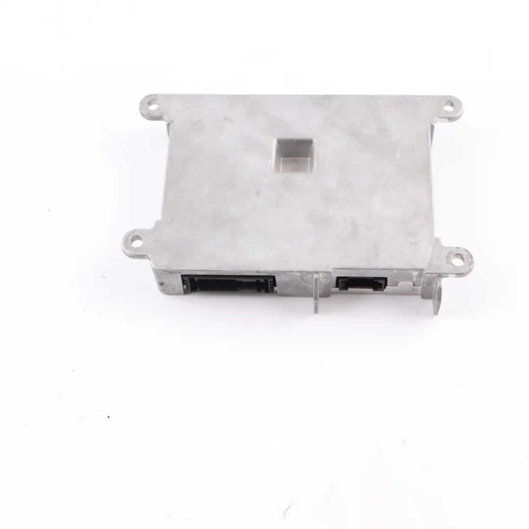 Mercedes SLK R171 Control Unit Module DC UHI MOST - SKU A2118701885-1 - Part number A2118701885