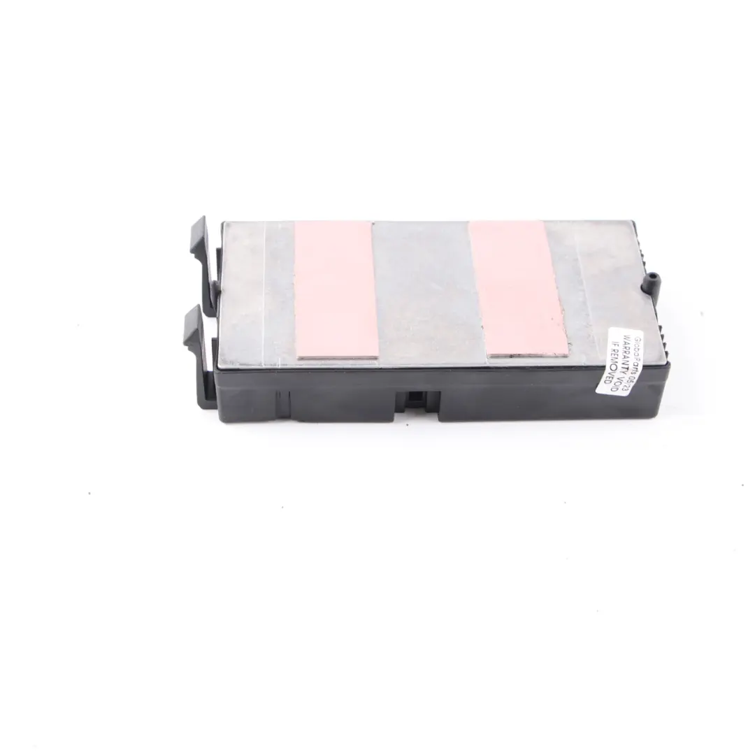 Mercedes W211 Seat Heating Control Unit Module ECU E-Class - SKU A2118702026 - Part number A2118702026