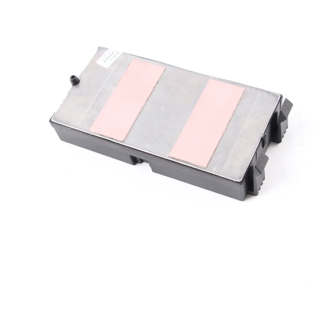 Mercedes W211 Seat Heating Control Unit Module ECU E-Class - SKU A2118702026 - Part number A2118702026