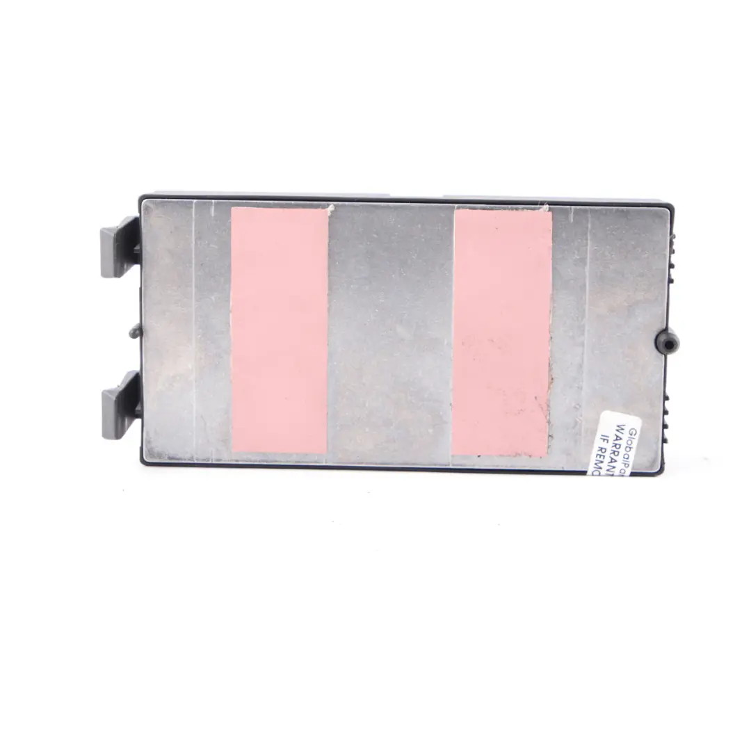 Heating Control Unit Module ECU E-Class to Mercedes W211 Seat with Part number A2118702026 Mercedes W211 Seat Heating Control Unit Module ECU E-Class - SKU A2118702026 - Part number A2118702026