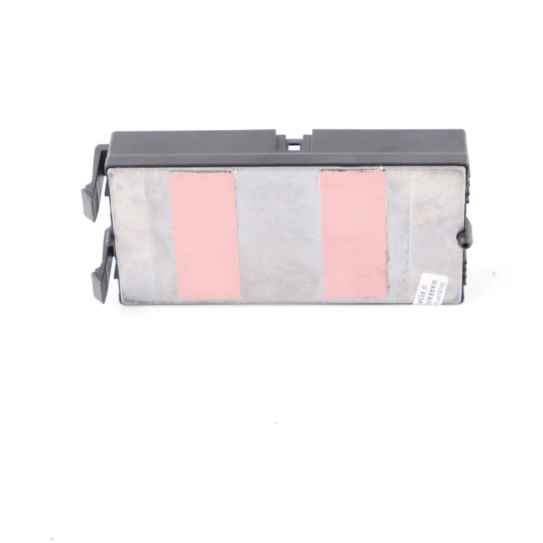 Heating Control Unit Module ECU E-Class to Mercedes W211 Seat with Part number A2118702026 Mercedes W211 Seat Heating Control Unit Module ECU E-Class - SKU A2118702026 - Part number A2118702026