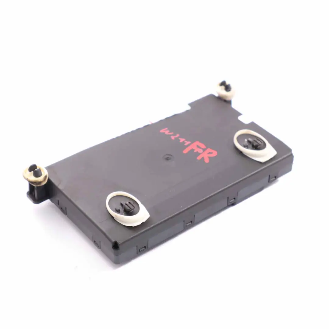 Mercedes W211 Door Module Front Right O/S Control Unit ECU - SKU A2118702085 - Part number A2118702085