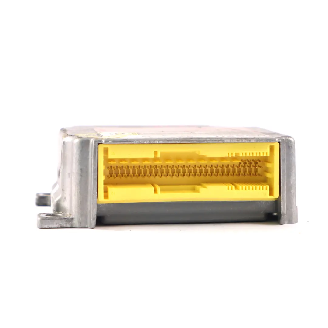 Module SRS Control Unit ECU to Mercedes W211 CLS C219 Air with Part number A2118702626 Mercedes W211 CLS C219 Air Module SRS Control Unit ECU - SKU A2118702626 - Part number A2118702626