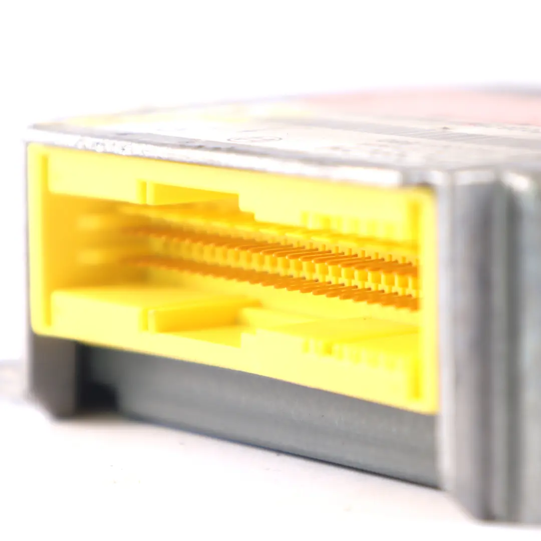 Moduł Poduszki Powietrznej Airbag ECU do Mercedes W211 CLS C219 o numerze A2118702626 Mercedes W211 CLS C219 Moduł Poduszki Powietrznej Airbag ECU - SKU A2118702626 - Numer Części A2118702626