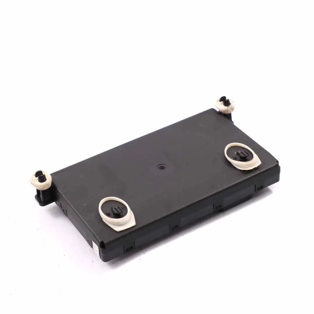 Door Module Front Right O/S Control Unit ECU to Mercedes W211 with Part number A2118702885 Mercedes W211 Door Module Front Right O/S Control Unit ECU - SKU A2118702885 - Part number A2118702885