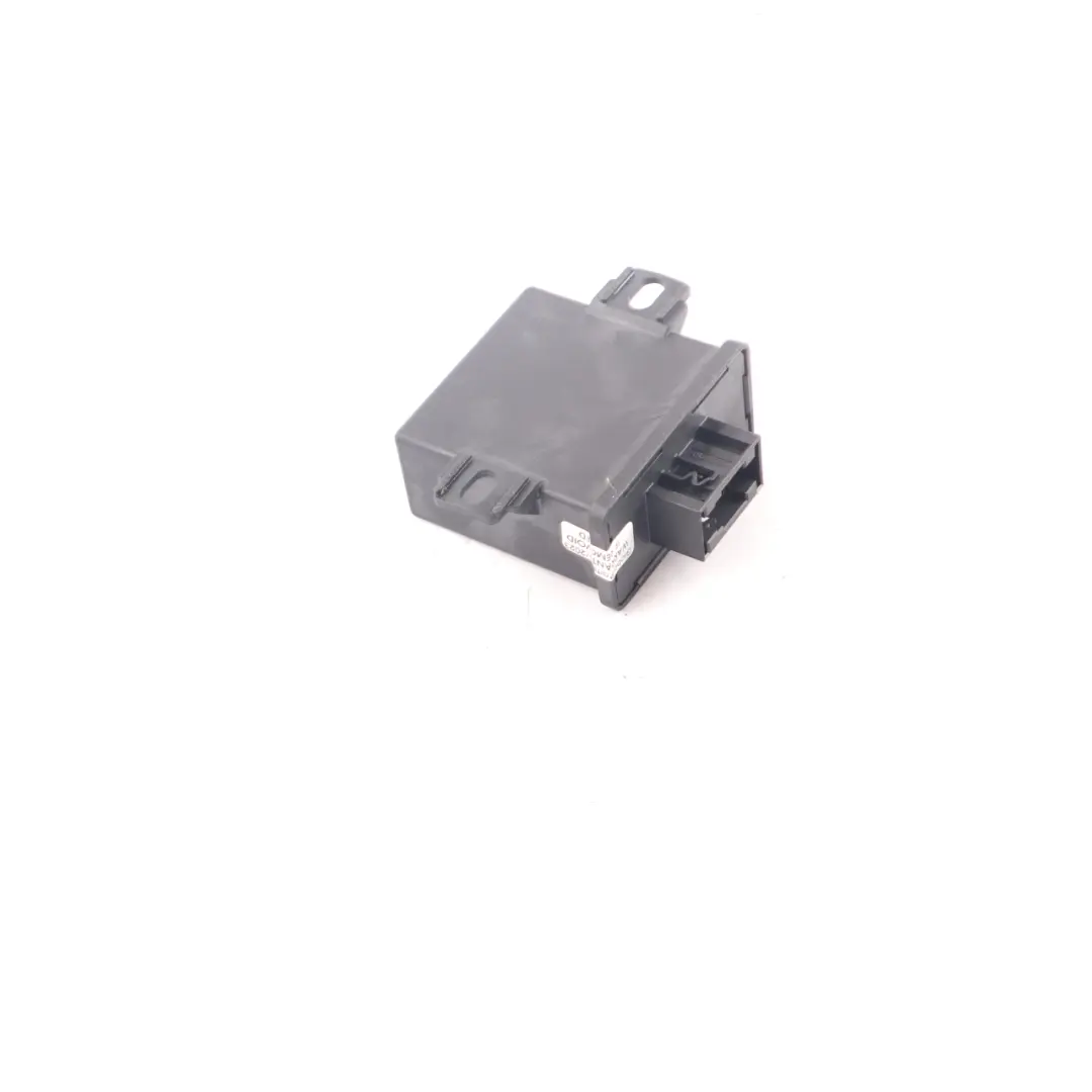  Headlight Module Mercedes C209 W211 CLS C219 Level Control Unit ECU - SKU A2118703126 - Part number A2118703126