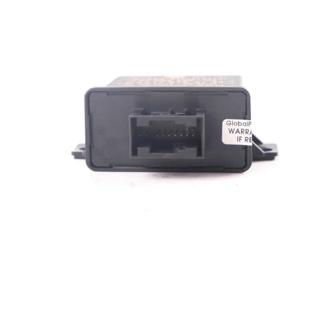 Módulo Faro Delantero Mercedes C209 W211 CLS C219 Control Nivel ECU para con número de pieza A2118703126 Módulo Faro Delantero Mercedes C209 W211 CLS C219 Control Nivel ECU - SKU A2118703126 - Número de pieza A2118703126