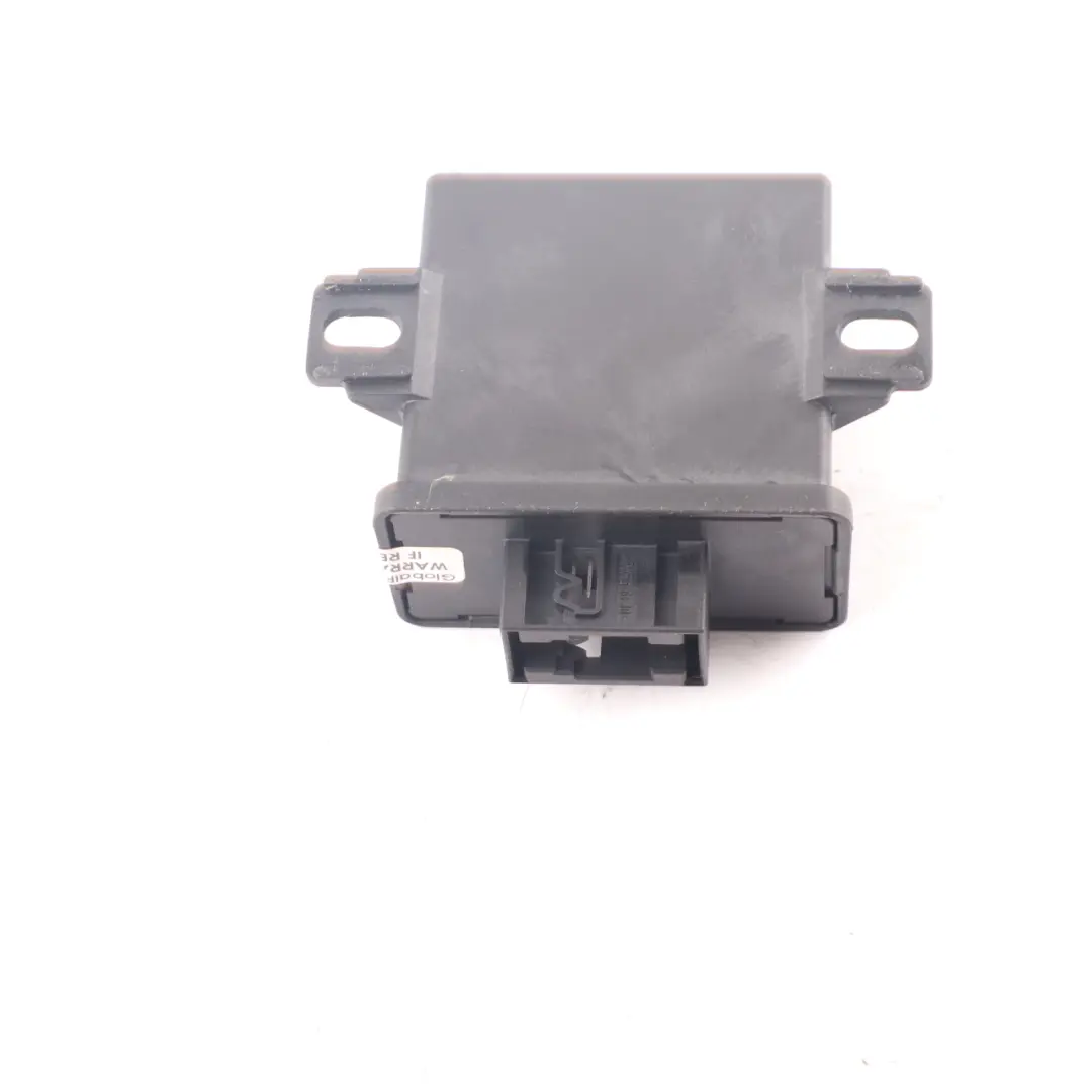  Headlight Module Mercedes C209 W211 CLS C219 Level Control Unit ECU - SKU A2118703126 - Part number A2118703126
