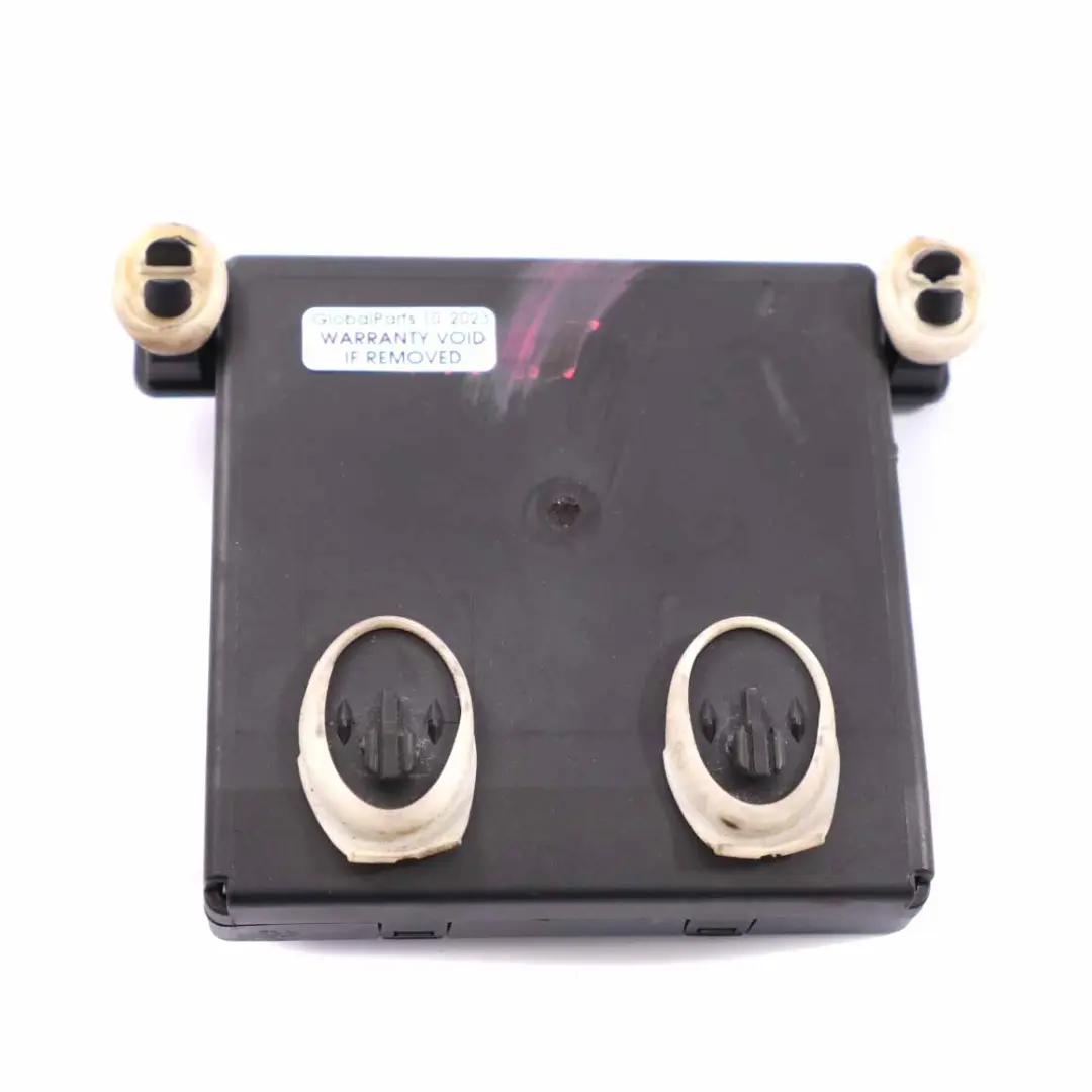 Módulo puerta trasera izquierda Unidad Control ECU para Mercedes W211 con número de pieza A2118703185 Mercedes W211 Módulo puerta trasera izquierda Unidad Control ECU - SKU A2118703185 - Número de pieza A2118703185