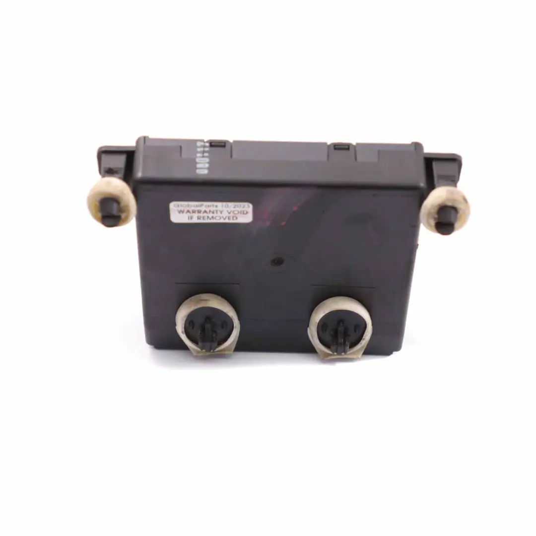 Modulo porta posteriore sinistra Unità controllo ECU per Mercedes W211 con numero di parte A2118703185 Mercedes W211 Modulo porta posteriore sinistra Unità controllo ECU - SKU A2118703185 - Numero di parte A2118703185