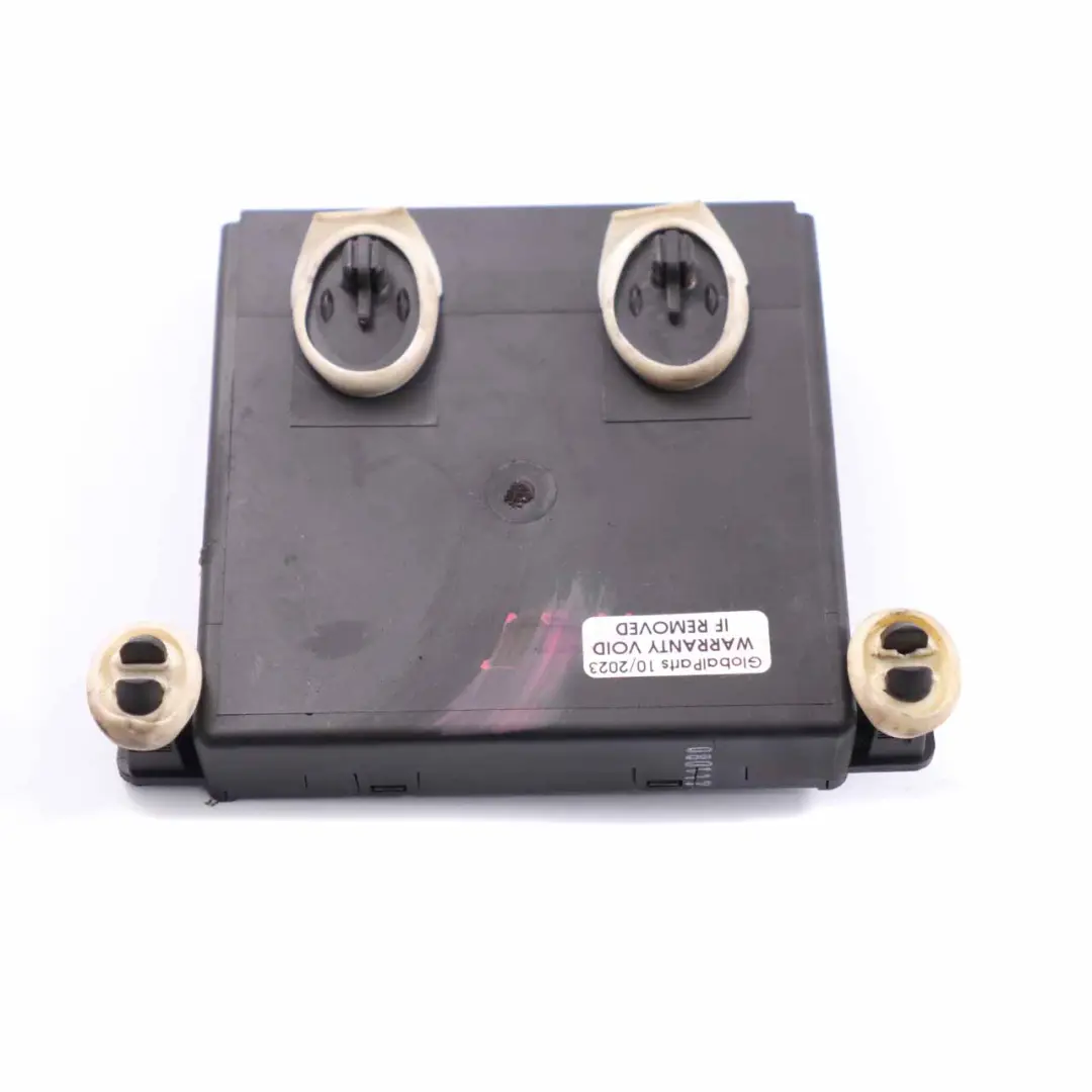 Module de porte arrière gauche Control Unit ECU pour Mercedes W211 à propos du numéro de pièce A2118703185 Mercedes W211 Module de porte arrière gauche Control Unit ECU - SKU A2118703185 - Numéro de pièce A2118703185