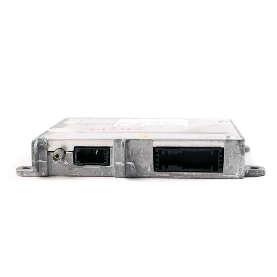 Módulo De Unidad De Control Bluetooth Manos Libres para Mercedes W245 con número de pieza A2118703226 Mercedes W245 Módulo De Unidad De Control Bluetooth Manos Libres - SKU A2118703226 - Número de pieza A2118703226