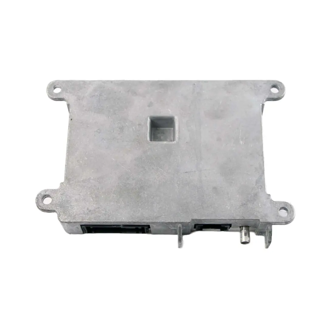 Mercedes W245 Moduł Sterownik Bluetooth - SKU A2118703226 - Numer Części A2118703226