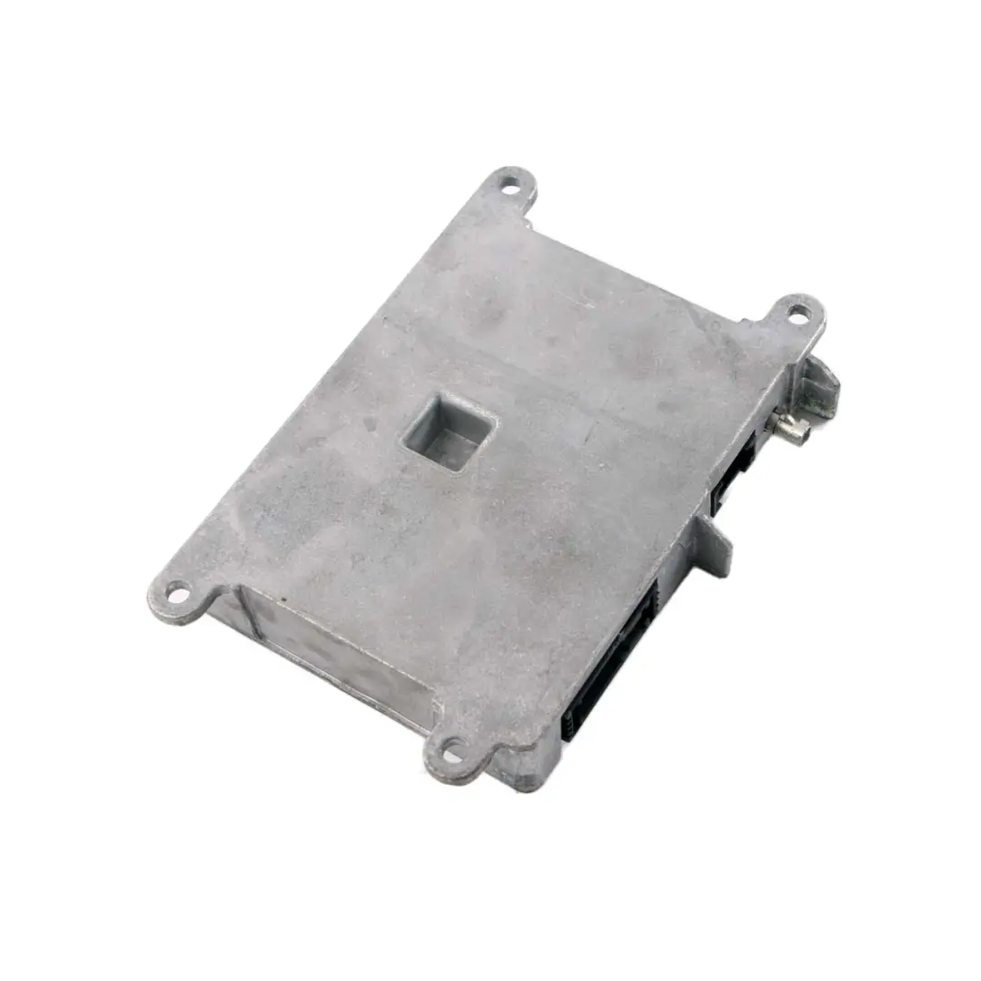 Modulo Unità Di Controllo Bluetooth Vivavoce per Mercedes W245 con numero di parte A2118703226 Mercedes W245 Modulo Unità Di Controllo Bluetooth Vivavoce - SKU A2118703226 - Numero di parte A2118703226