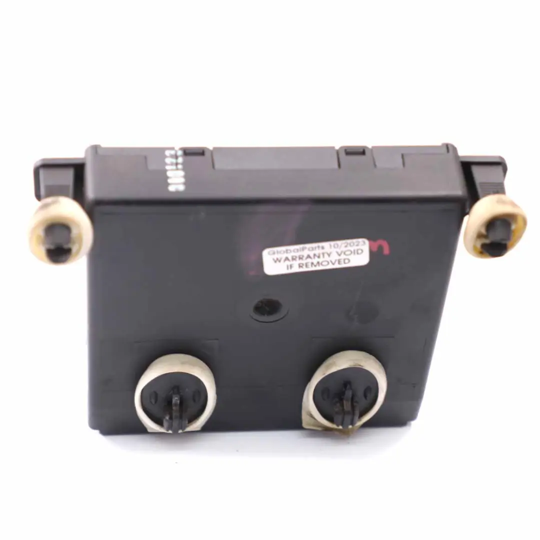 Mercedes W211 Modulo porta posteriore destra Unità controllo ECU - SKU A2118703285 - Numero di parte A2118703285