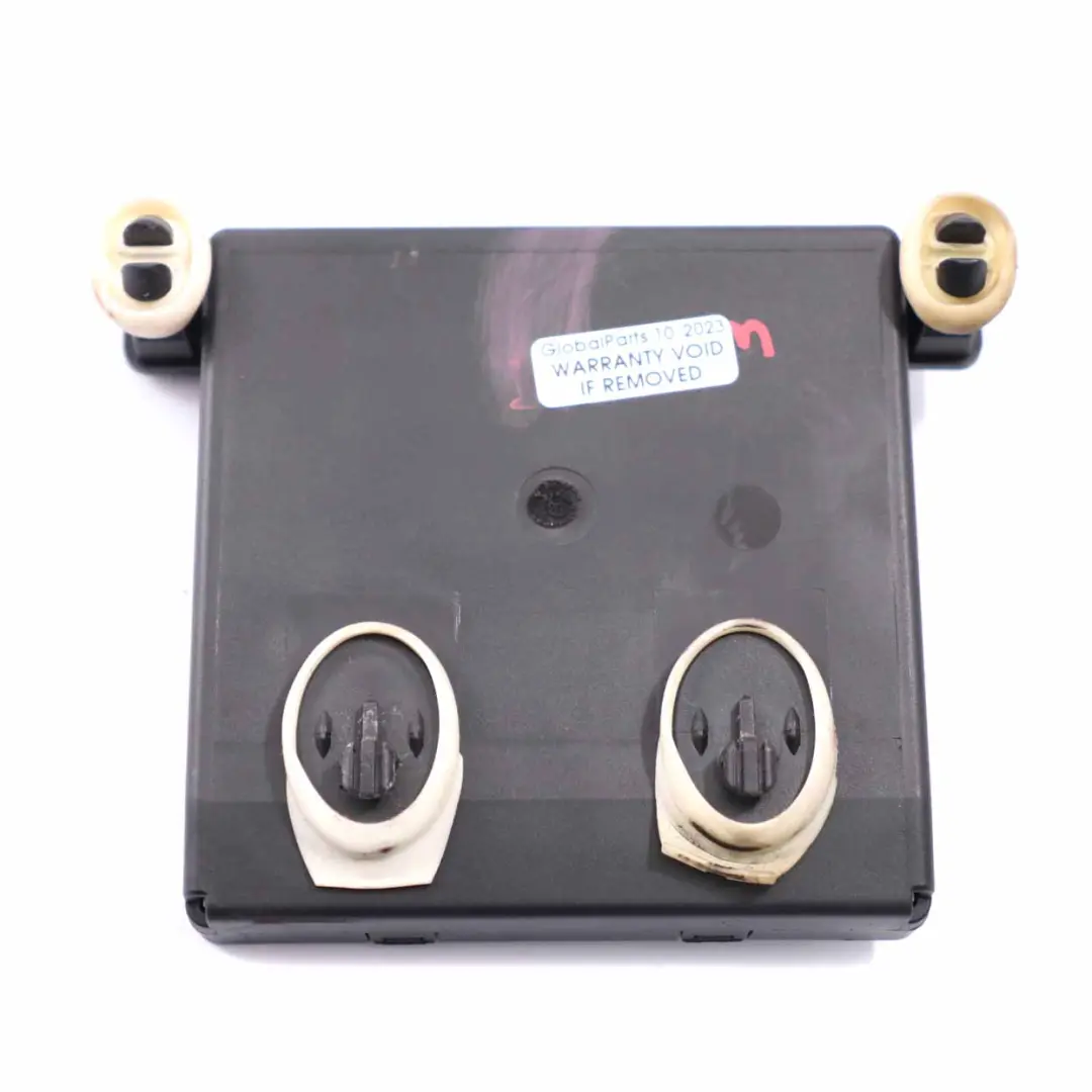Mercedes W211 Tür modul hinten rechts Steuergerät ECU - SKU A2118703285 - Teilenummer A2118703285