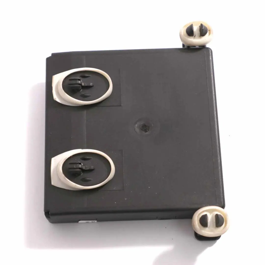 Mercedes W211 Modulo Porta Posteriore Sinistra Centralina ECU - SKU A2118703385 - Numero di parte A2118703385
