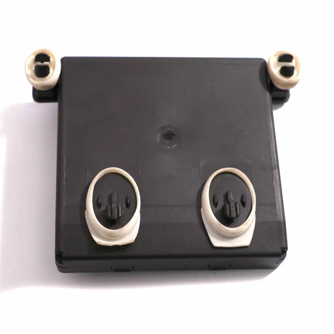 Módulo puerta trasera izquierda Unidad Control ECU para Mercedes W211 con número de pieza A2118703385 Mercedes W211 Módulo puerta trasera izquierda Unidad Control ECU - SKU A2118703385 - Número de pieza A2118703385