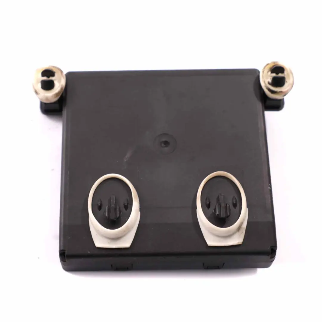 Module de porte arrière droite Control Unit ECU pour Mercedes W211 à propos du numéro de pièce A2118703485 Mercedes W211 Module de porte arrière droite Control Unit ECU - SKU A2118703485 - Numéro de pièce A2118703485