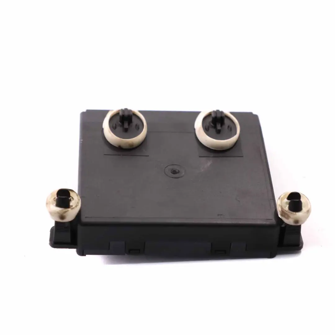 Mercedes W211 Door Module Rear Right O/S Control Unit ECU - SKU A2118703485 - Part number A2118703485