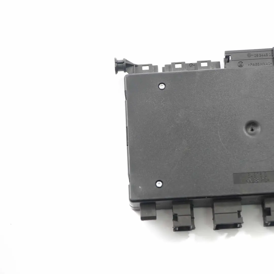 Seat Module Mercedes W203 W211 Control Unit Front Left Right N/O/S - SKU A2118704085 - Part number A2118704085