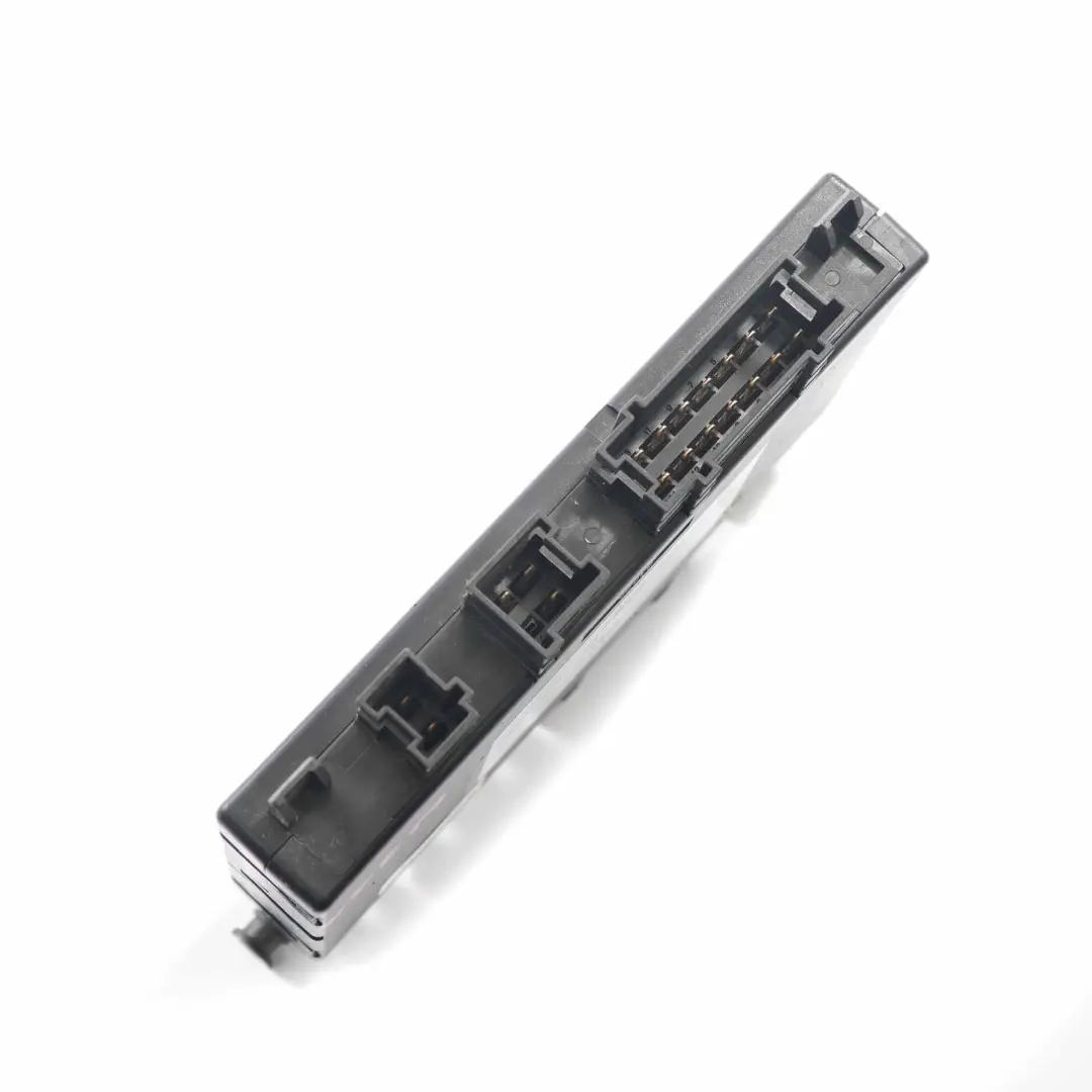 Seat Module Mercedes W203 W211 Control Unit Front Left Right N/O/S - SKU A2118704085 - Part number A2118704085