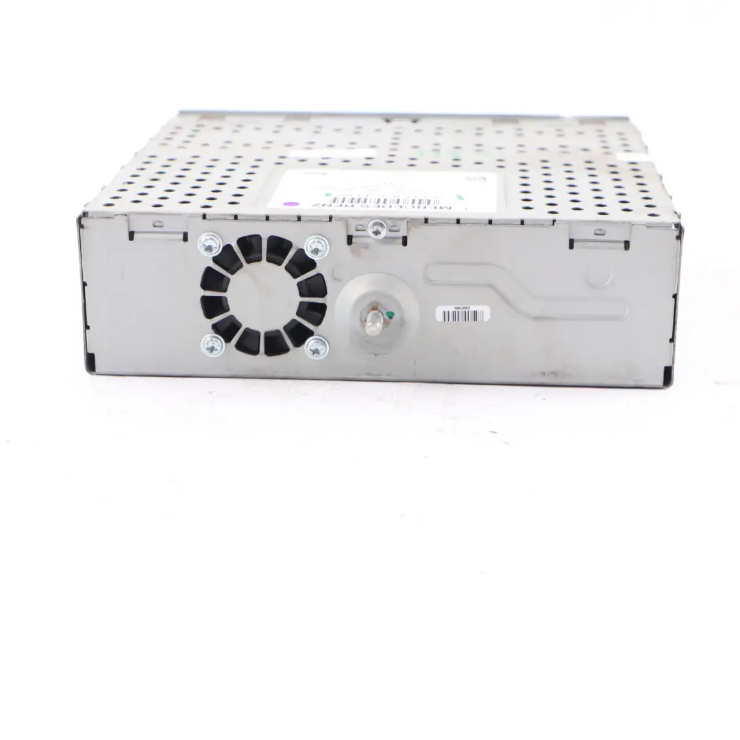 Tuner Mercedes ML W164 W211 CLS C219 Video Control Unit Module to TV with Part number A2118704390 TV Tuner Mercedes ML W164 W211 CLS C219 Video Control Unit Module - SKU A2118704390 - Part number A2118704390