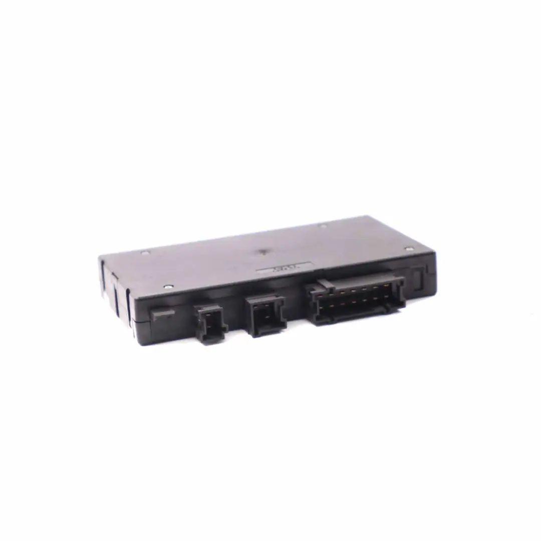  Sitzmodul Mercedes W164 W203 W211 C219 Front Memory Steuergerät - SKU A2118704585 - Teilenummer A2118704585