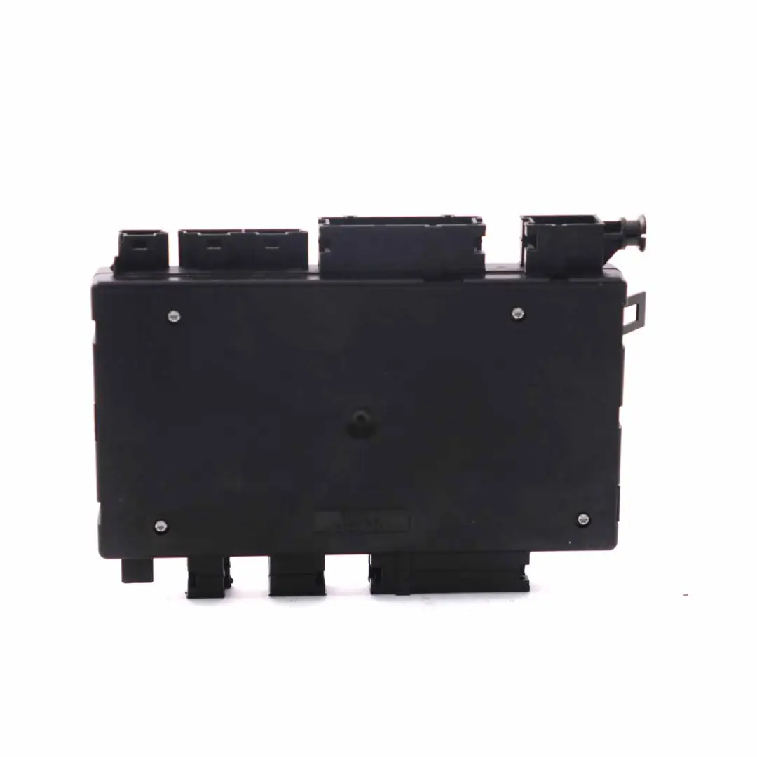 Sitzmodul Mercedes W164 W203 W211 C219 Front Memory Steuergerät - SKU A2118704585 - Teilenummer A2118704585