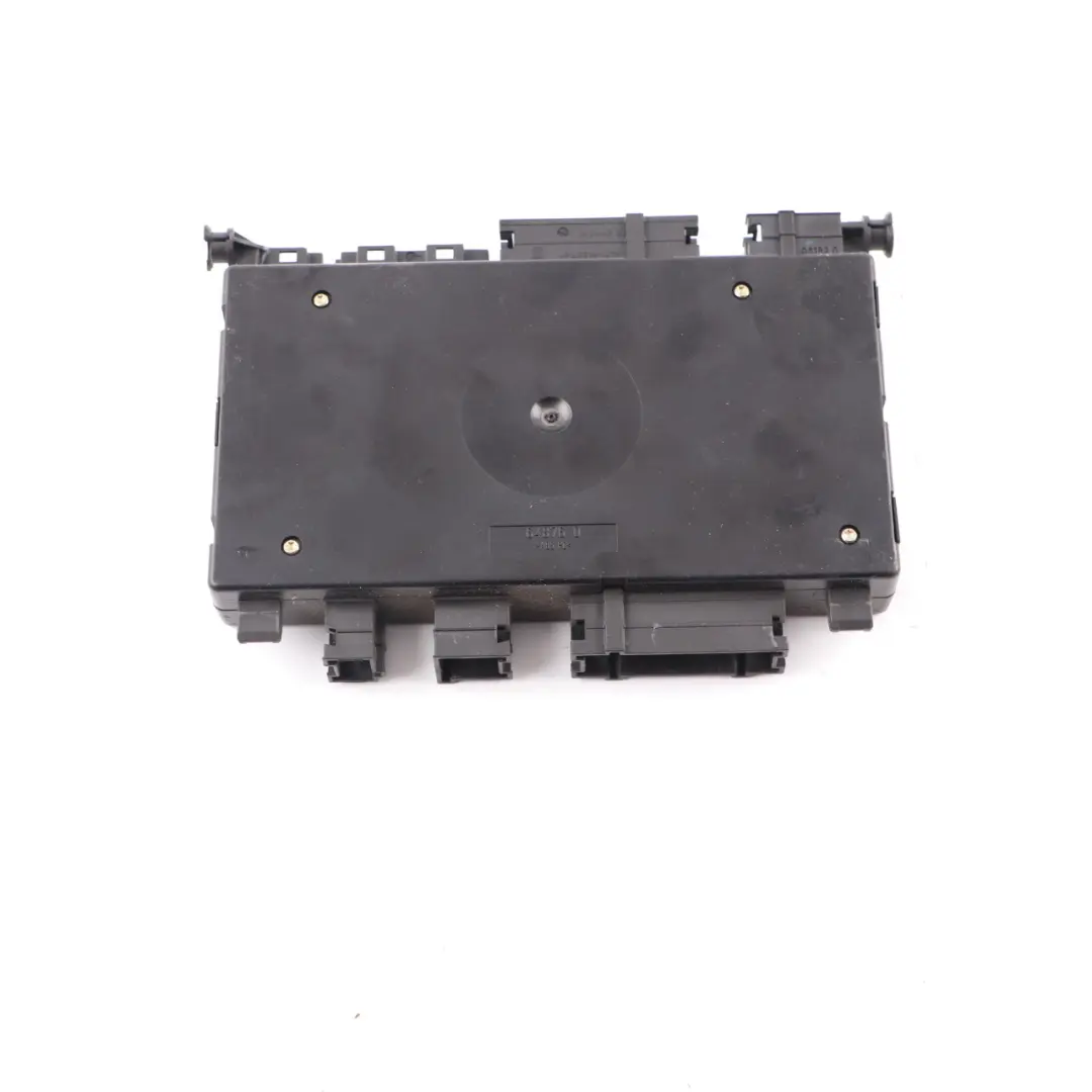 Seat Module Mercedes W164 W203 W211 C219 Front Memory Control Unit - SKU A2118704926 - Part number A2118704926