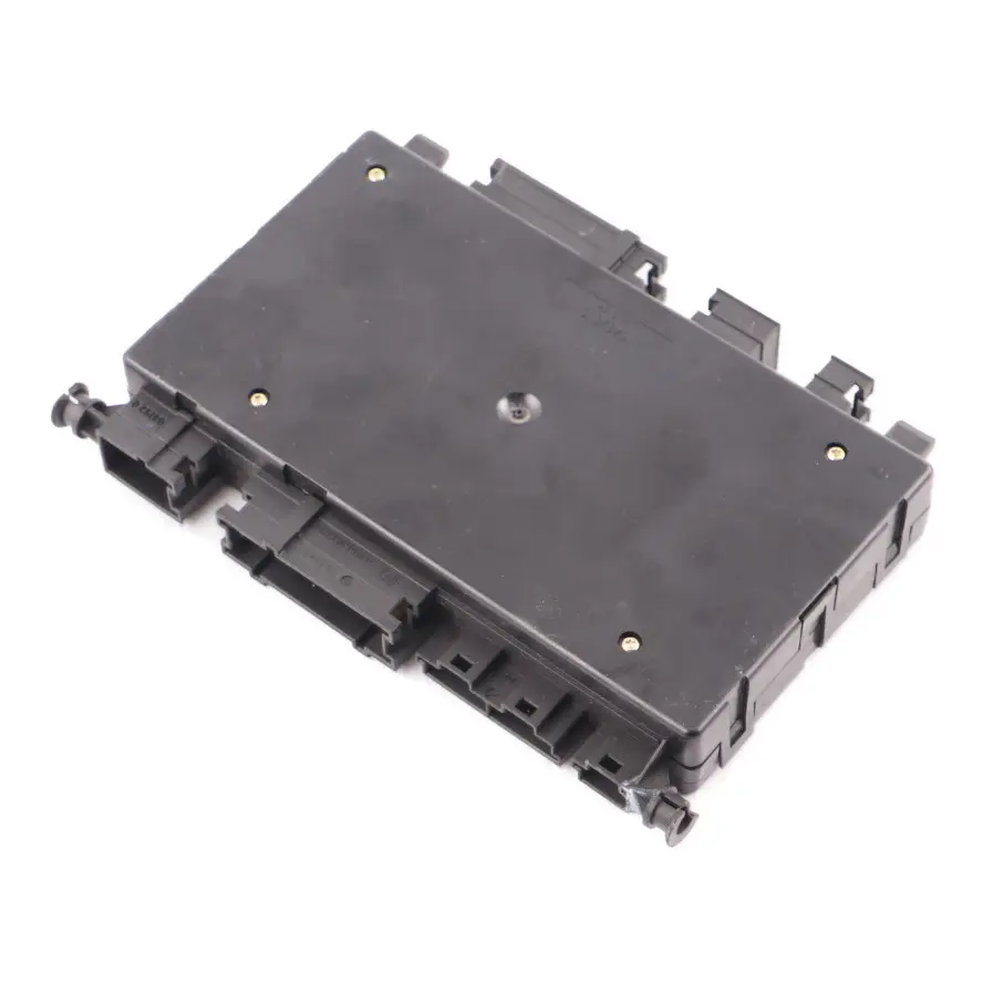 Seat Module Mercedes W164 W203 W211 C219 Front Memory Control Unit - SKU A2118704926 - Part number A2118704926