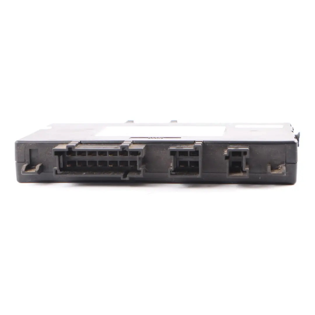  Sitzmodul Mercedes W164 W203 W211 C219 Front Memory Steuergerät - SKU A2118704926 - Teilenummer A2118704926