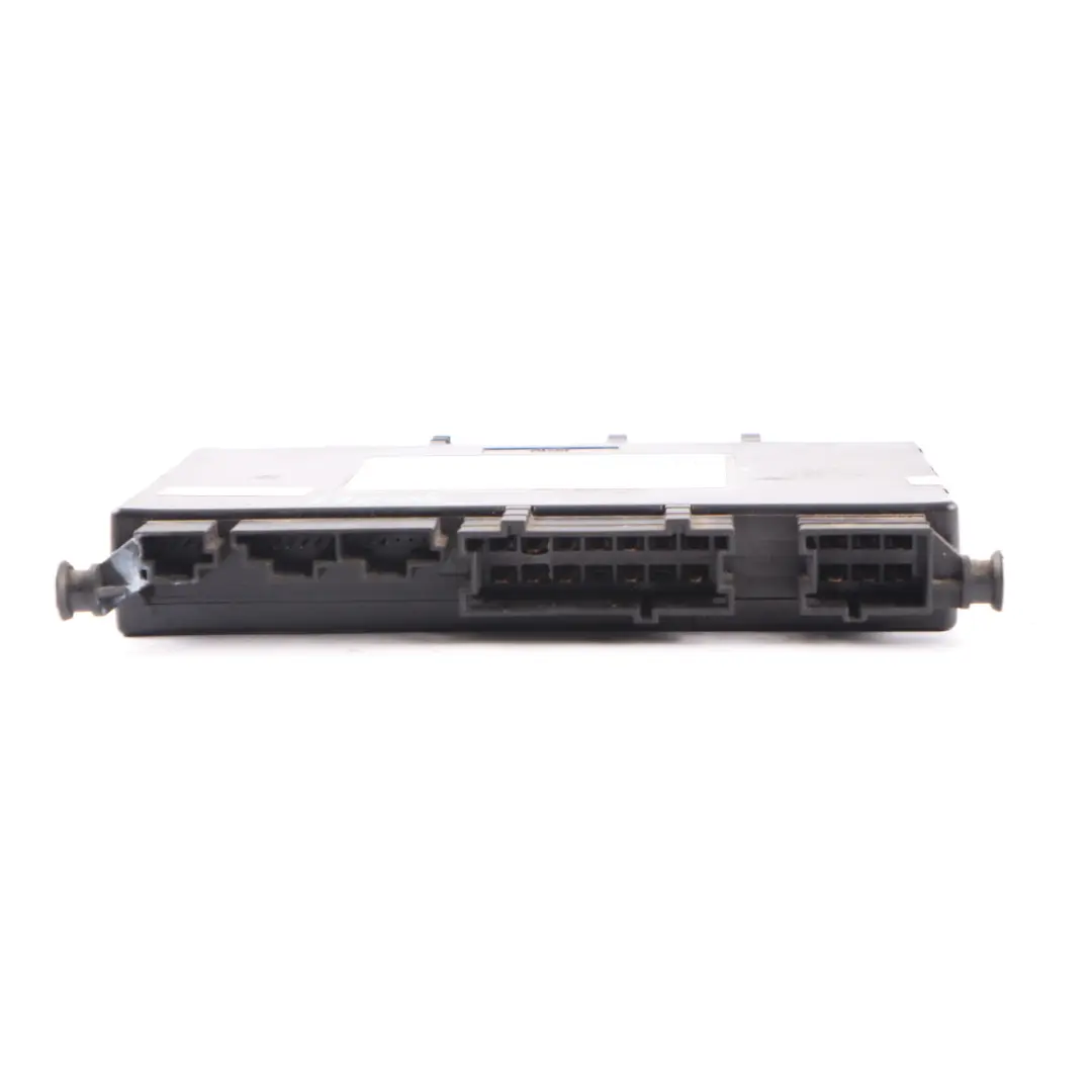 Seat Module Mercedes W164 W203 W211 C219 Front Memory Control Unit - SKU A2118704926 - Part number A2118704926