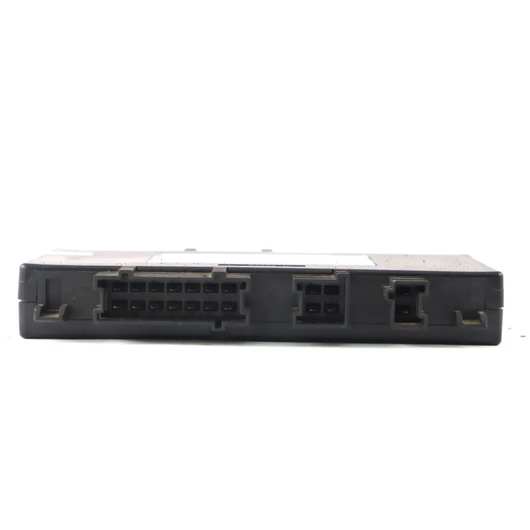 Moduł Sterownik Pamięci Fotela Pasażera Mercedes W164 W203 W211 - SKU A2118705026 - Numer Części A2118705026