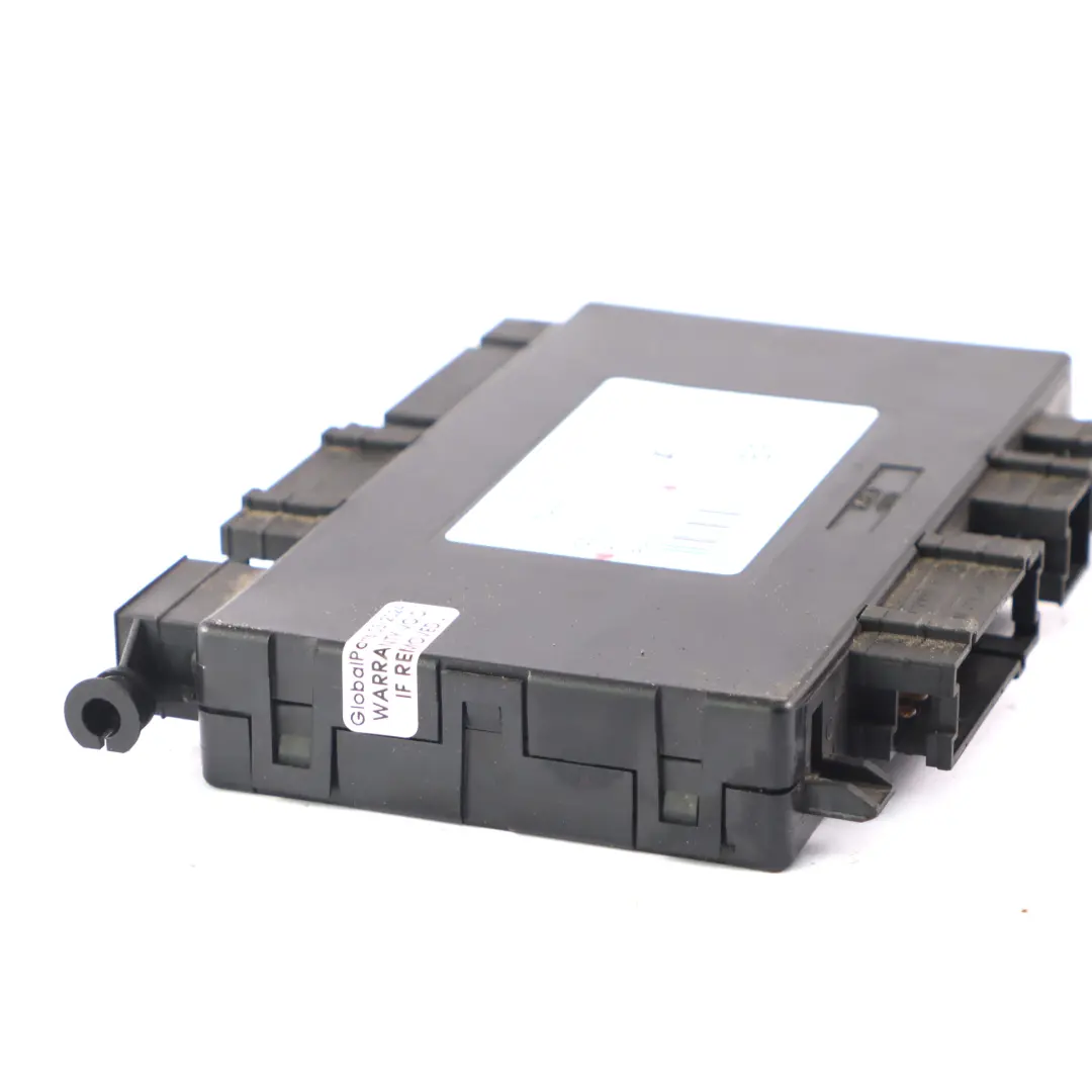  Modulo Asiento Mercedes W164 W203 W211 Unidad Control Memoria - SKU A2118705026 - Número de pieza A2118705026