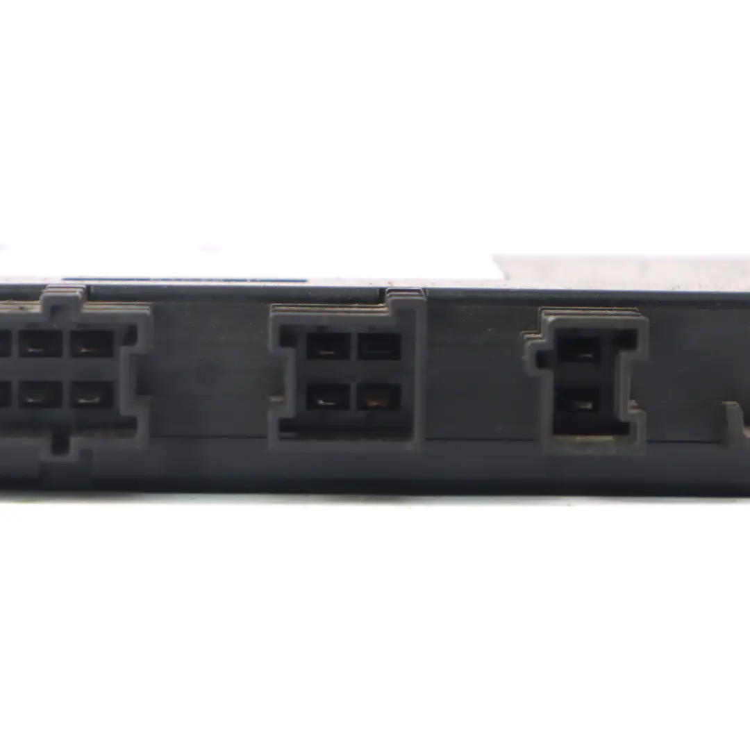 Module Mercedes W164 W203 W211 Memory Control Unit to Passenger Seat with Part number A2118705026 Passenger Seat Module Mercedes W164 W203 W211 Memory Control Unit - SKU A2118705026 - Part number A2118705026