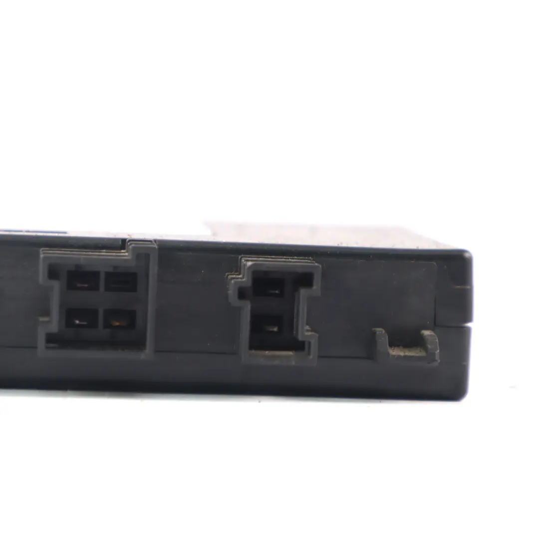 Moduł Sterownik Pamięci Fotela Pasażera Mercedes W164 W203 W211 - SKU A2118705026 - Numer Części A2118705026