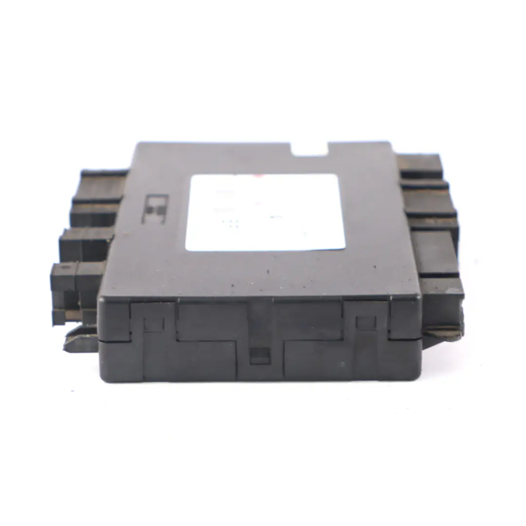 Beifahrersitzmodul Mercedes W164 W203 W211 Speichersteuergerät für mit Teilenummer A2118705026 Beifahrersitzmodul Mercedes W164 W203 W211 Speichersteuergerät - SKU A2118705026 - Teilenummer A2118705026