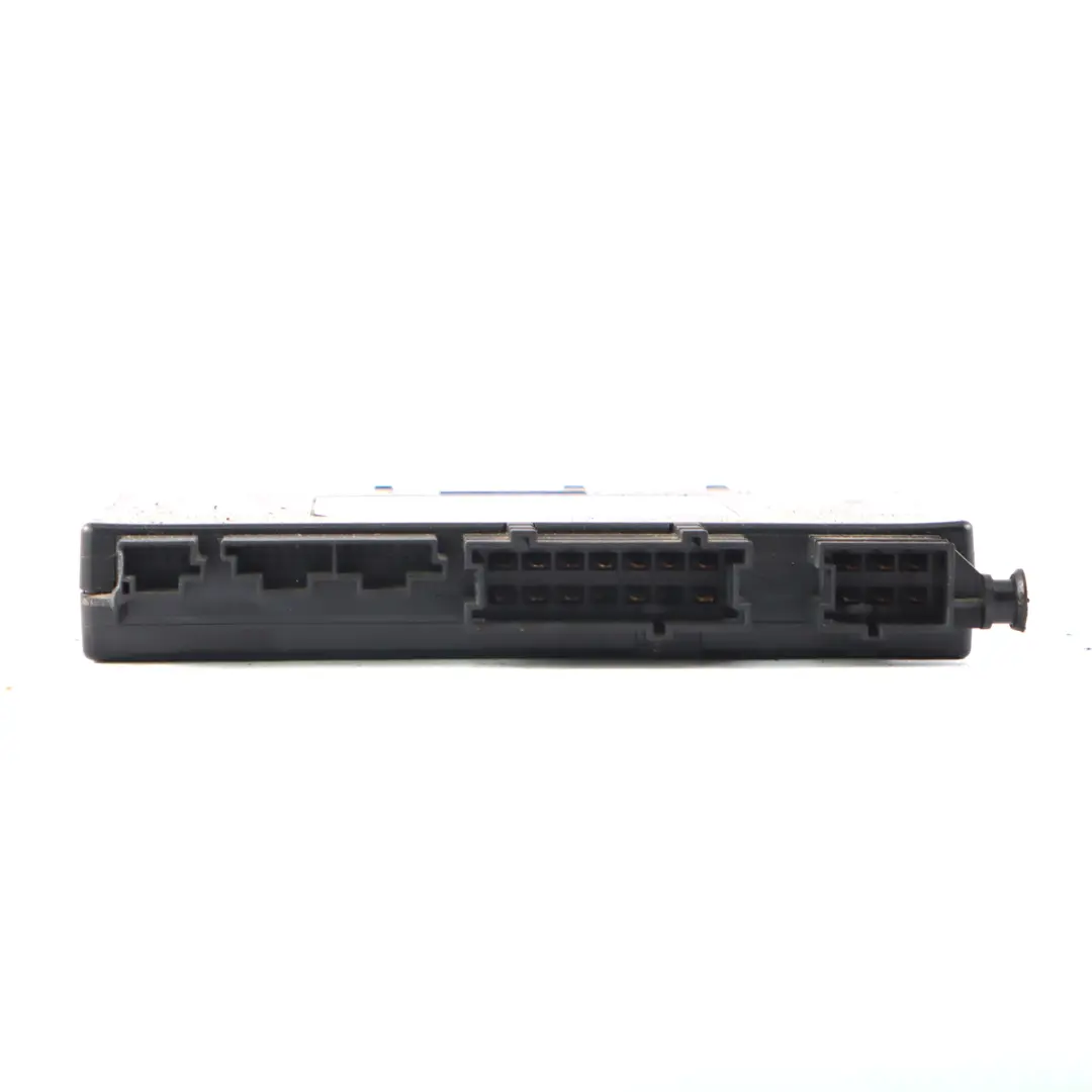 Passenger Seat Module Mercedes W164 W203 W211 Memory Control Unit - SKU A2118705026 - Part number A2118705026