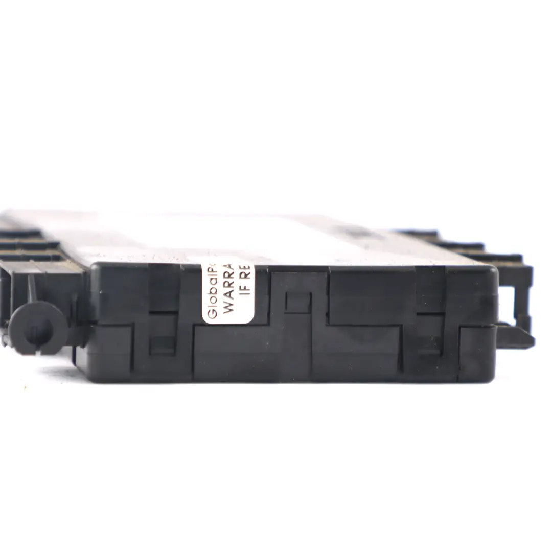 Moduł Sterownik Pamięci Fotela Pasażera Mercedes W164 W203 W211 - SKU A2118705026 - Numer Części A2118705026