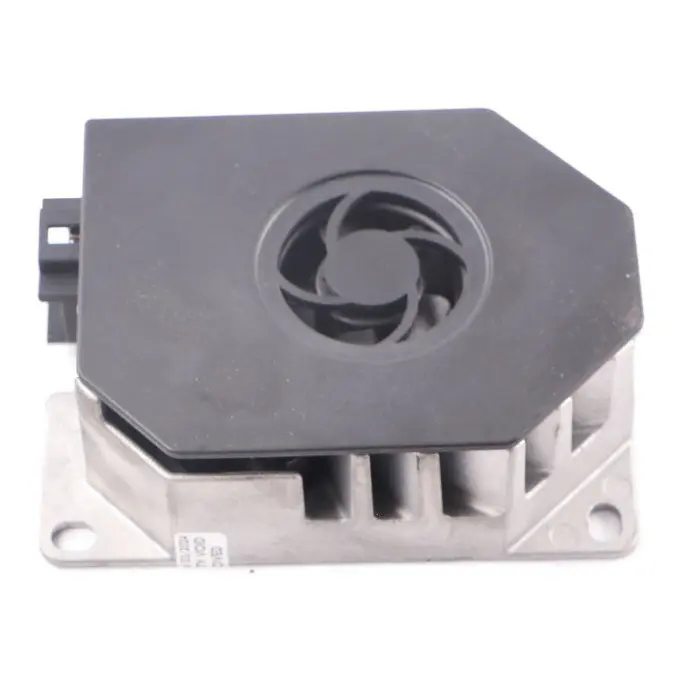 Sound Amplifier Mercedes W204 W211 W212 C219 Audio Harman Becker AMP to with Part number A2118705189 Sound Amplifier Mercedes W204 W211 W212 C219 Audio Harman Becker AMP - SKU A2118705189 - Part number A2118705189