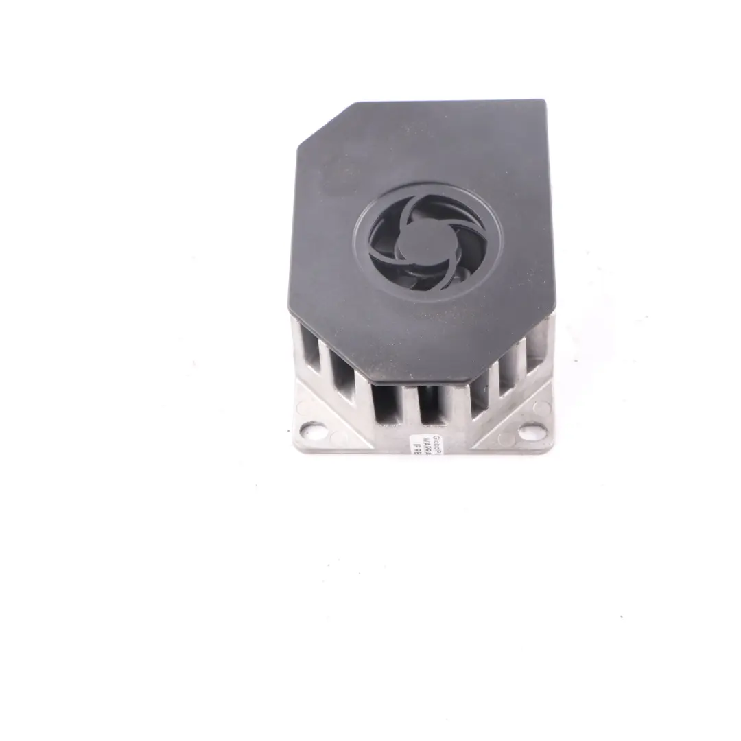 Amplificador Sonido Mercedes W204 W211 W212 C219 Harman Becker AMP para con número de pieza A2118705189 Amplificador Sonido Mercedes W204 W211 W212 C219 Harman Becker AMP - SKU A2118705189 - Número de pieza A2118705189