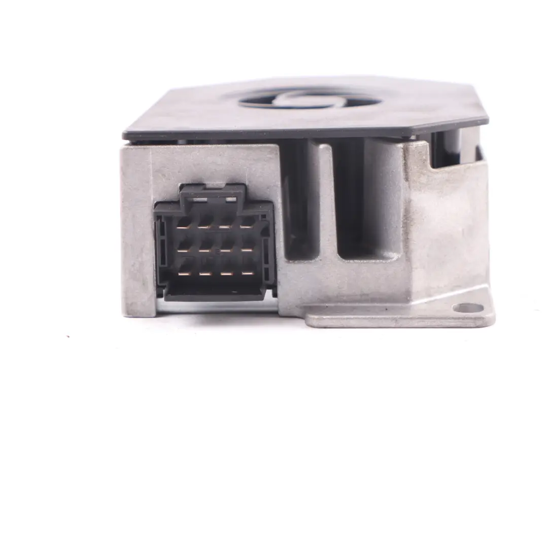  Amplificador Sonido Mercedes W204 W211 W212 C219 Harman Becker AMP - SKU A2118705189 - Número de pieza A2118705189