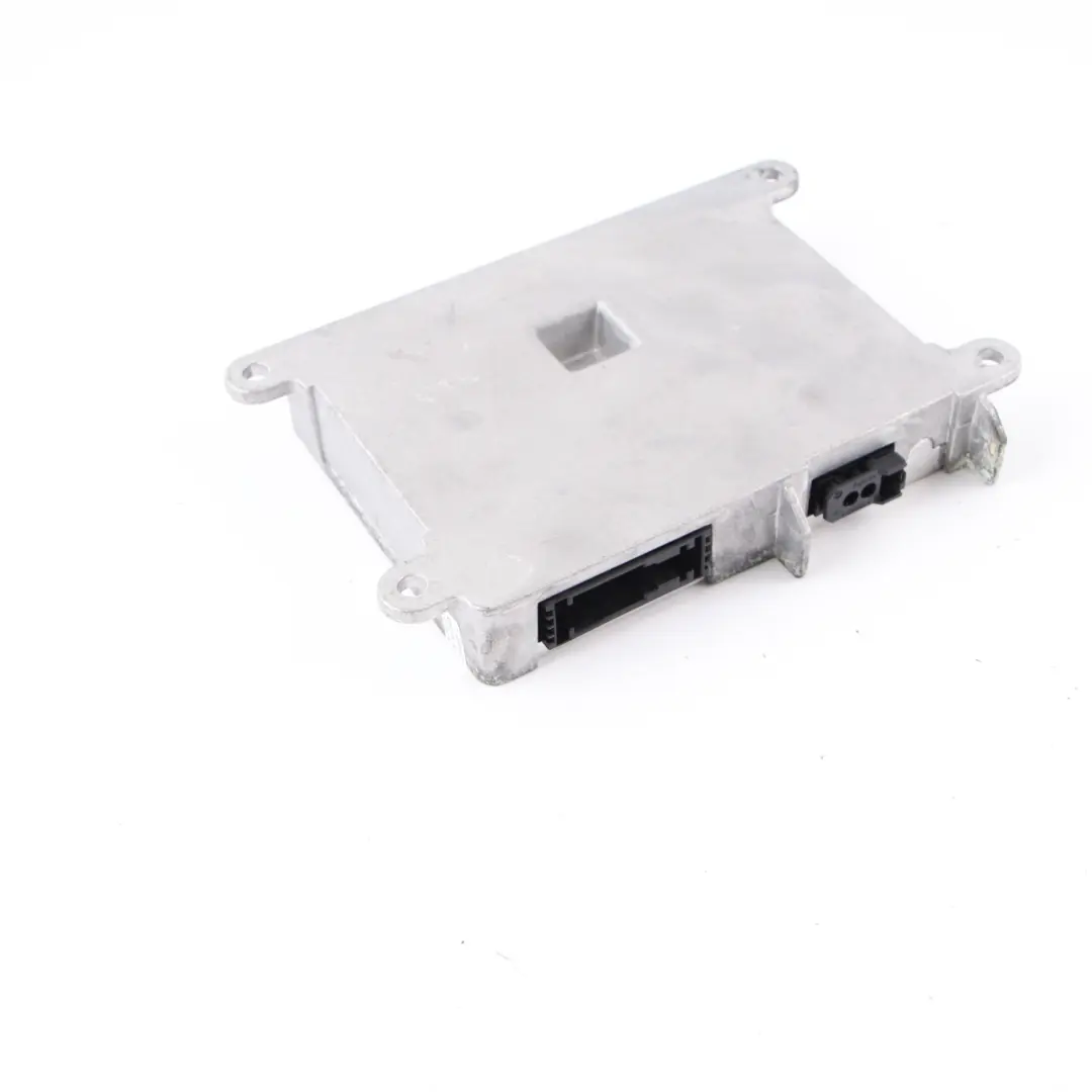 Mercedes W219 Motorola Telephone Control Module DC UHI MOST - SKU A2118705526 - Part number A2118705526