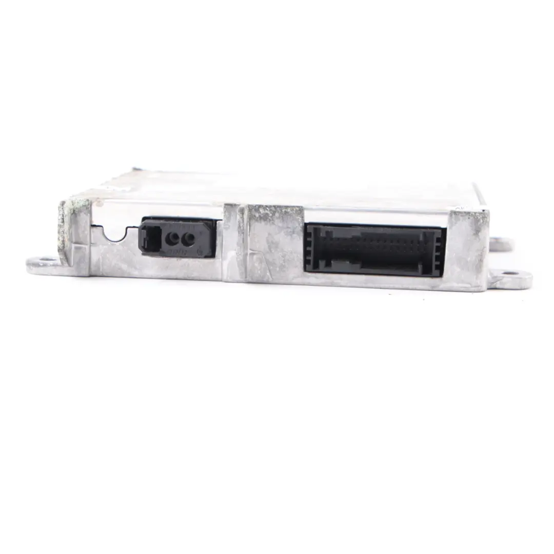 Mercedes W219 Motorola Module de contrôle téléphonique DC UHI MOST - SKU A2118705526 - Numéro de pièce A2118705526