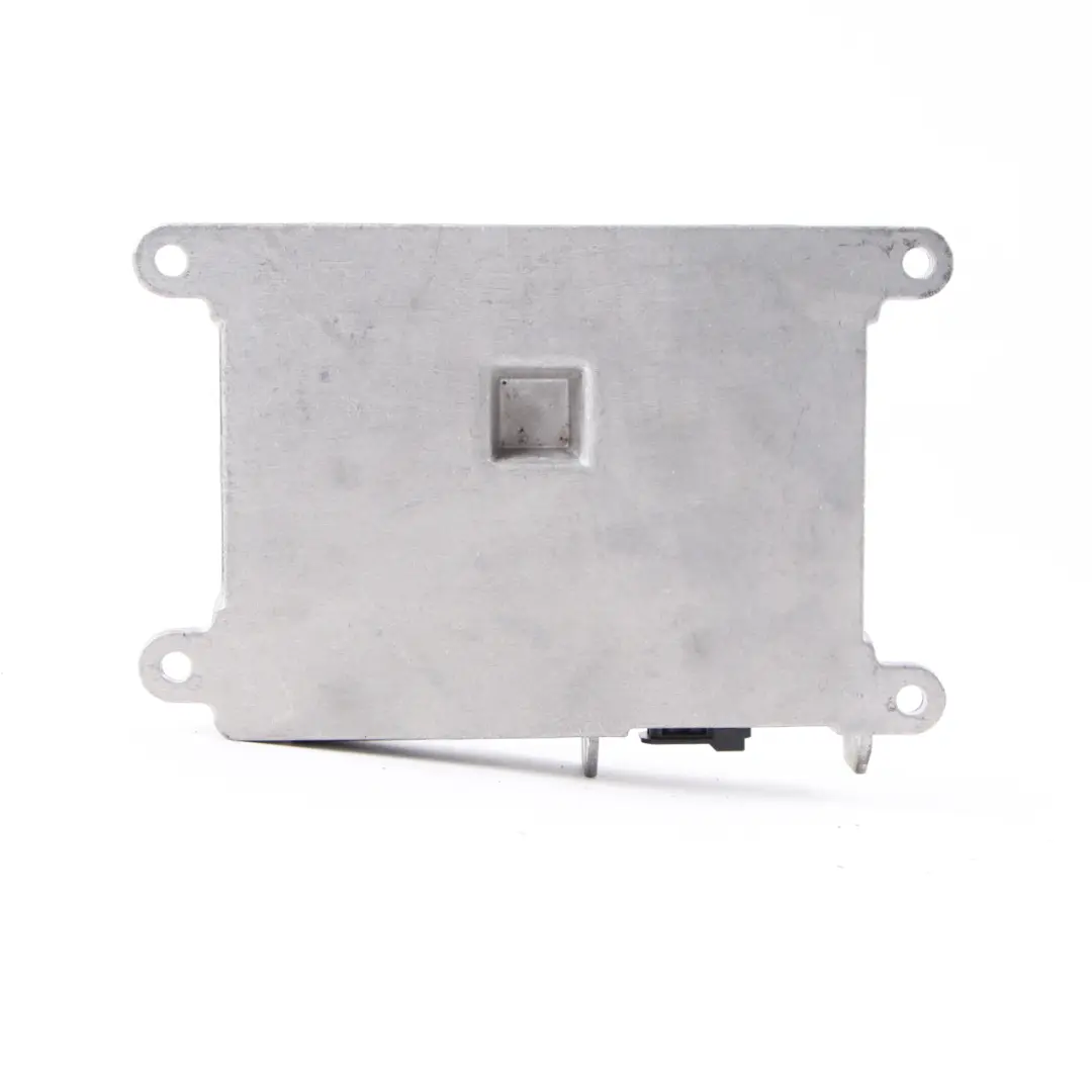 Mercedes W219 Motorola Module de contrôle téléphonique DC UHI MOST - SKU A2118705526 - Numéro de pièce A2118705526