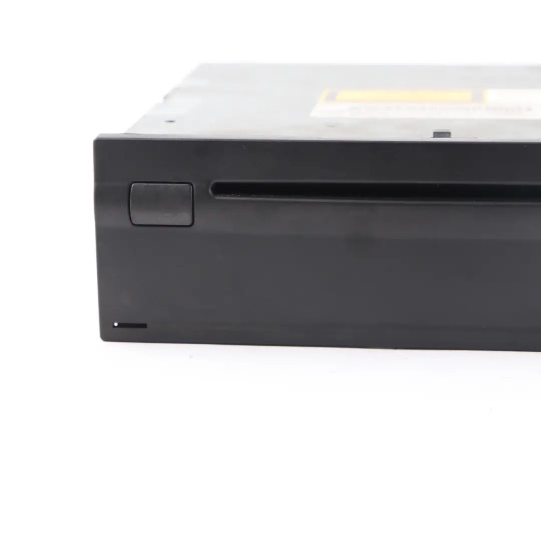 Navigation DVD CD Player Unit Harman Becker to Mercedes W211 CLS C219 with Part number A2118705785 Mercedes W211 CLS C219 Navigation DVD CD Player Unit Harman Becker - SKU A2118705785 - Part number A2118705785